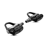 GARMIN Vector 3でFTP計測してみたので、パワーフェーズやらを公開する